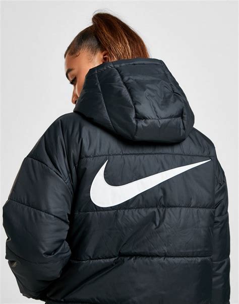 angebot nike jacke damen|Nike Factory Stores.